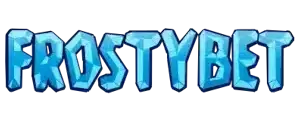 Casino Logo